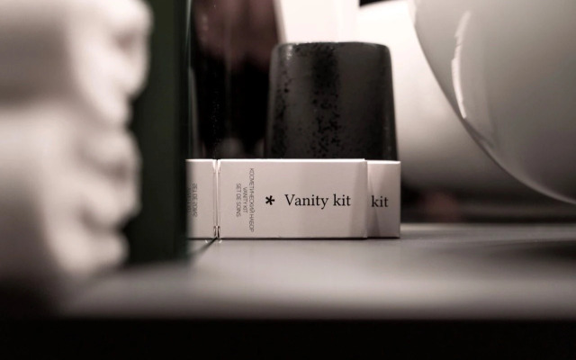 Апартаменты Lalapart Green Retreat с видом на Москва-реку у метро Шелепиха