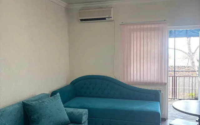 Talinas Apartment