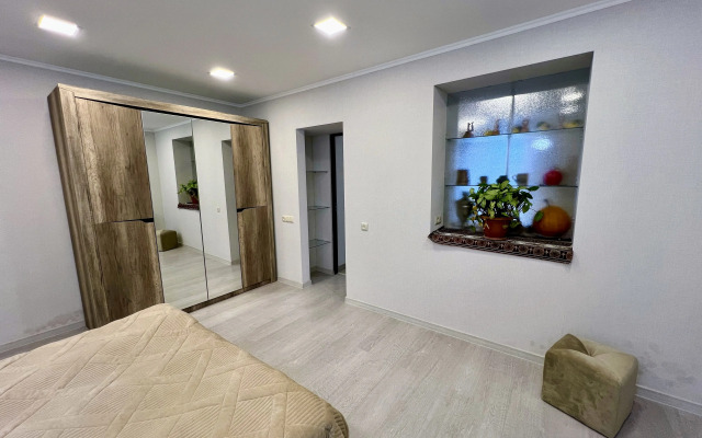 Green Park Guest House