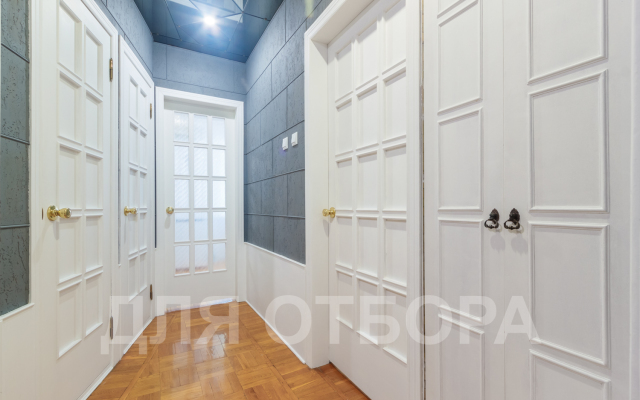 Квартира 2х Комнатная Квартира Рядом с Военным Госпиталем