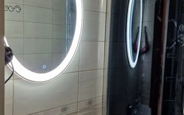 Квартира У Аничковa мocтa 2