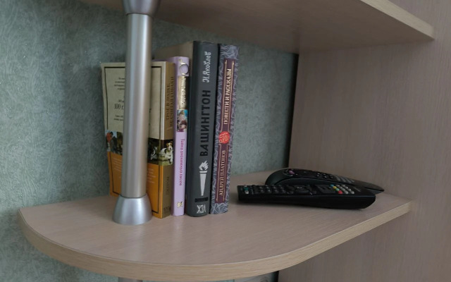 Квартира Просторная и уютная двухкомнатная вблизи аквапарка Лето-Лето! Arendatmn24