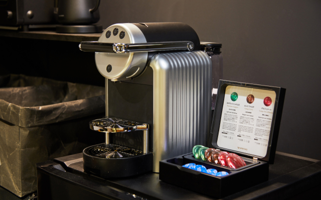 Вилла Washi No Yado