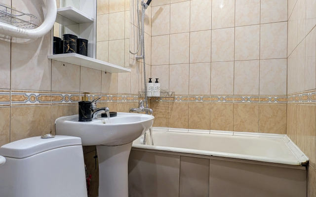 Квартира Свободна - Белорусская