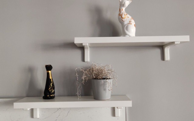 Квартира Уютная квартира