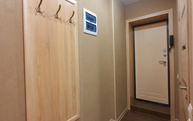 Somova 6 Apartments
