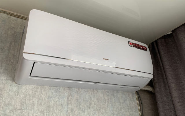 Квартира двухкомнатная для комфортного отдыха в Тюмени