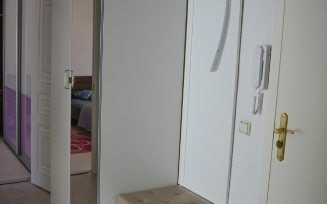 Квартира в Центре Нижнего Новгорода