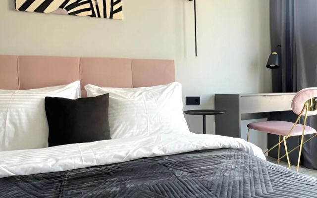 Частный Дом у моря