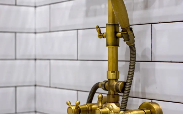 Квартира Милан