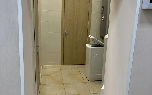 Мини-отель Лужский