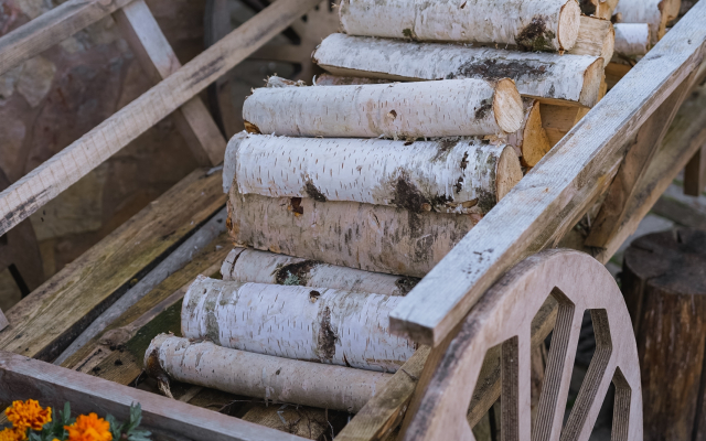 Отель Юрьевское подворье