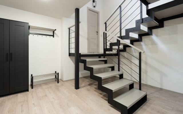 LetYourFlat Apartments Sadovaya