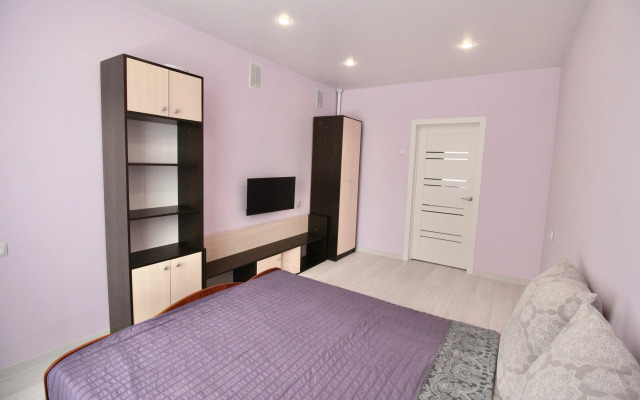 Квартира 1 Ком Белика 10/102