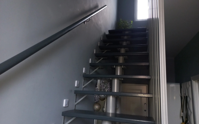 Vid Na More Private House