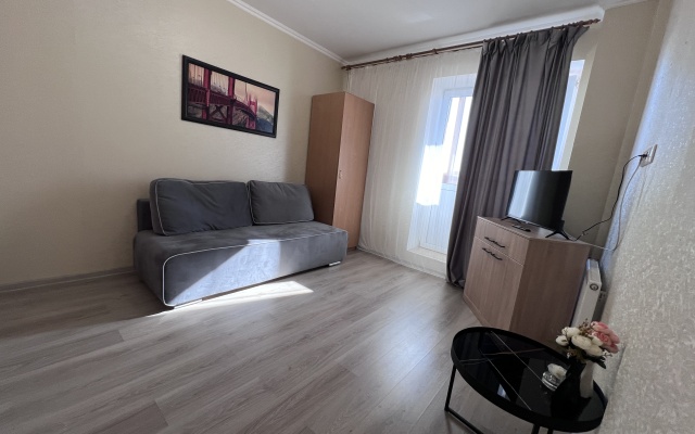 Alexhome Schelkovo Zhegalovskaya 27 Flat