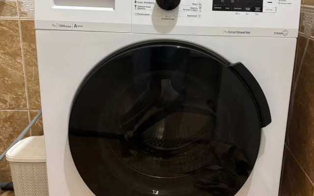 Квартира однокомнатная Пискунова 158/1