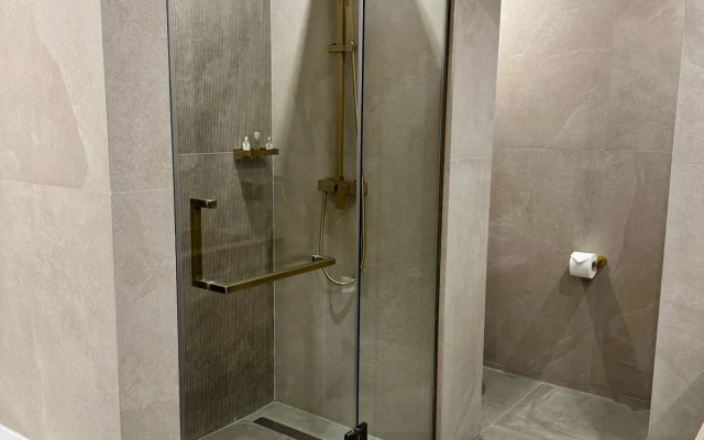 Donatello Boutique Hotel
