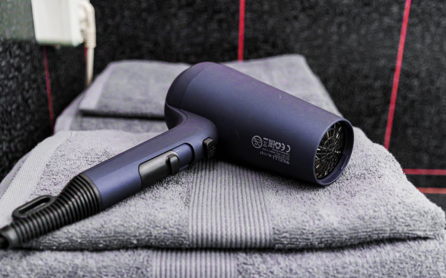 Квартира Уютная В Минуте От Парка