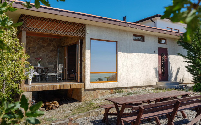 Villa Viktoriya