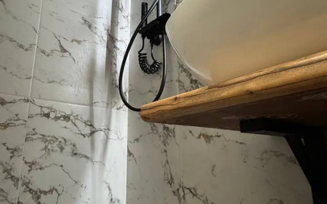 Квартира Уютная Студия 1м до метро