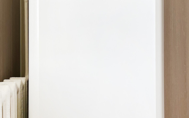 Апартаменты Династия