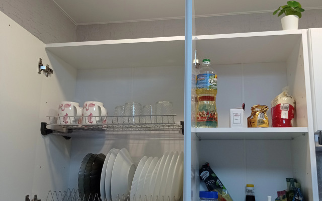 Квартира Уютная в центре ВСЁ РЯДОМ