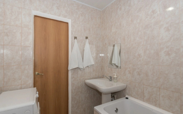 Апартаменты Jet Комфорт 8