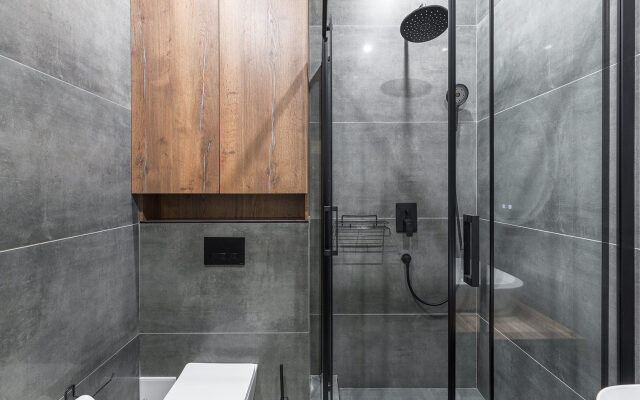 Апартаменты ChistoHome Современный уют для гостей Казани