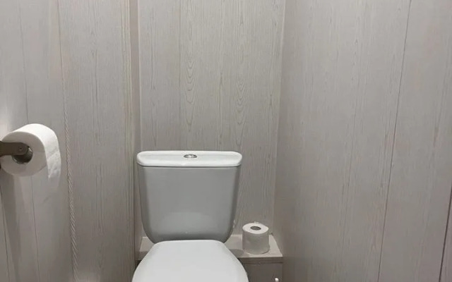 Квартира во 2-ом микрорайоне 4