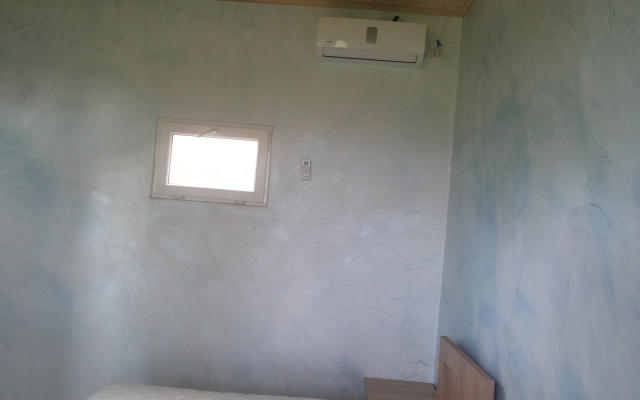 Achi Guest House