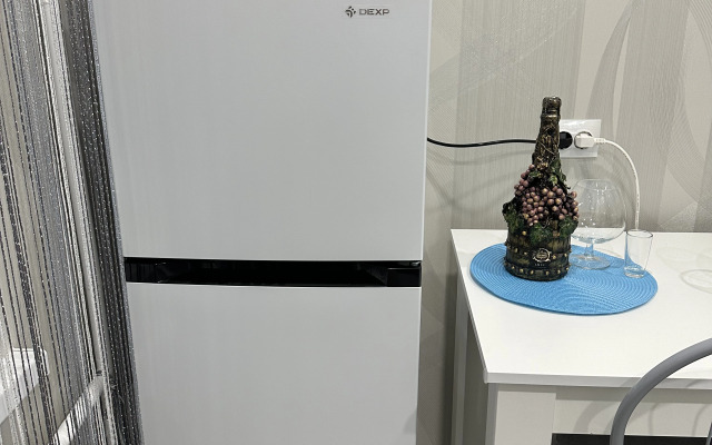 Квартира Family ( Апартаменты г. Кисловодск)