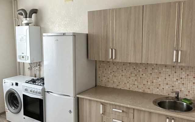 Апартаменты Лучшие квартиры