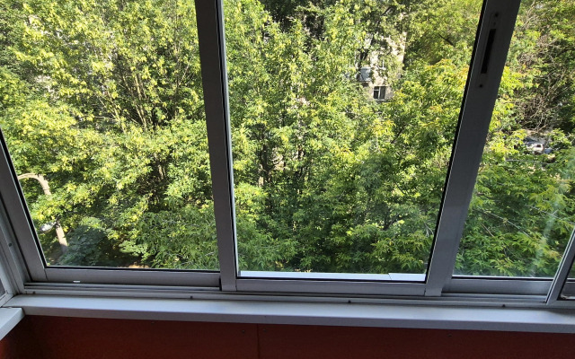 Квартира Уютная 2-х комнатная у станции Пушкино