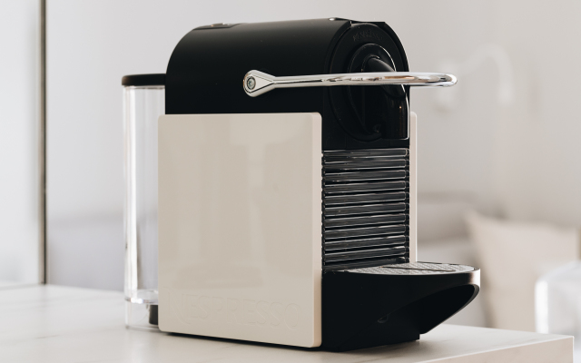 Апартаменты на Малой Морской