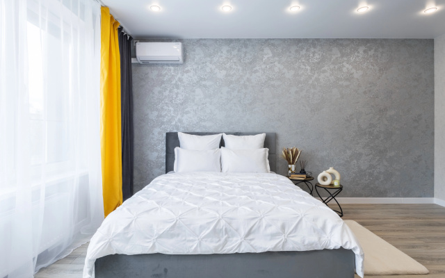 Апартаменты Residence Elegance
