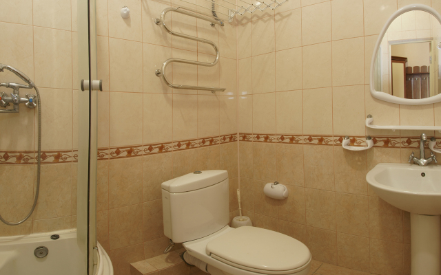 Kiev Hotel