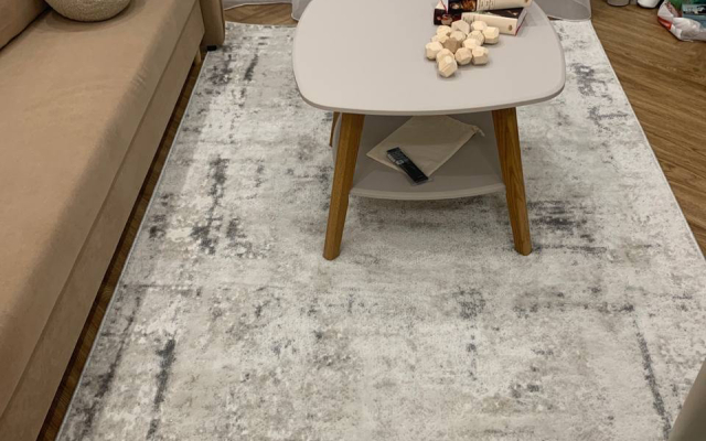 Апартаменты RentalSPb