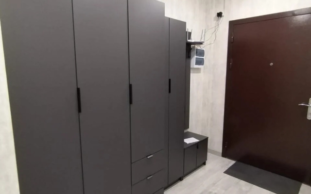 Квартира 1-я квартира в Самом Сердце Ростова