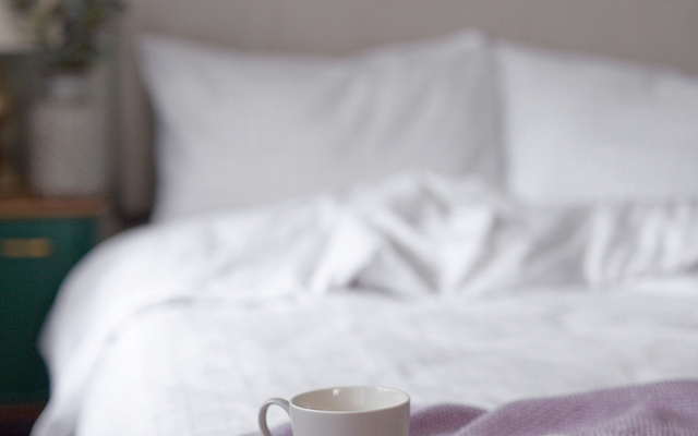 Апартаменты Светлановский проспект 8