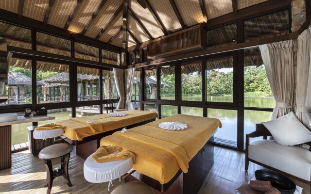 Vinpearl Resort & Spa Phu Quoc