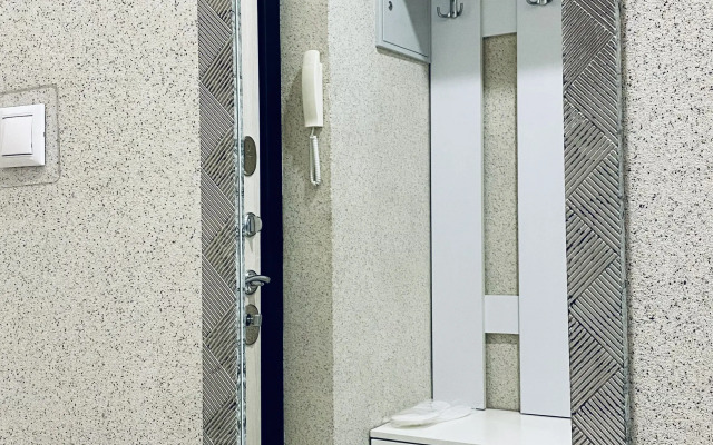 Standart Apartments
