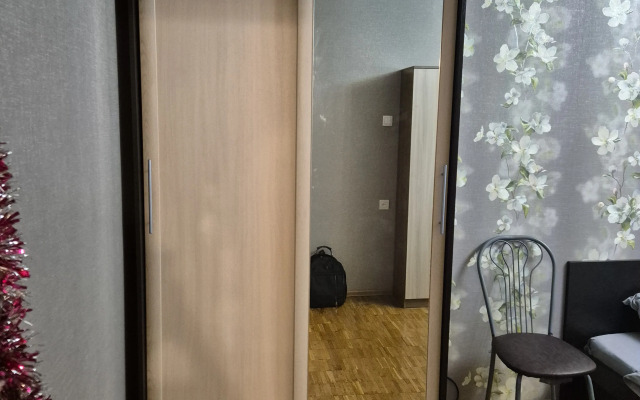 Квартира Зеленоград корпус 701