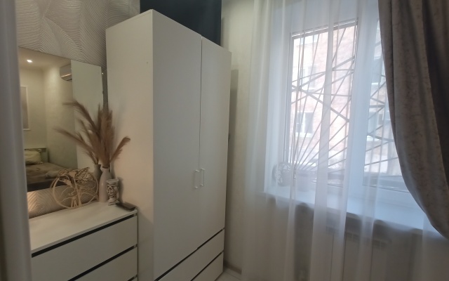 Квартира Apart61 К6