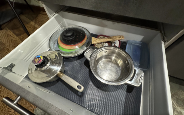 Апартаменты у Эрмитажа