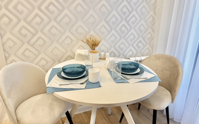 Квартира Ташкент