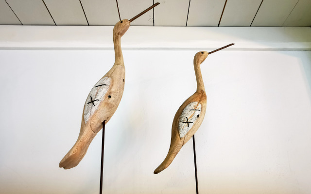 Апартаменты Green Dream