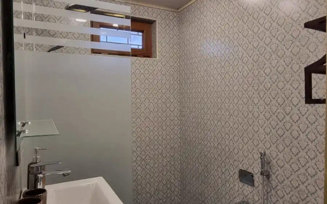 Boutique Hotel Grandview