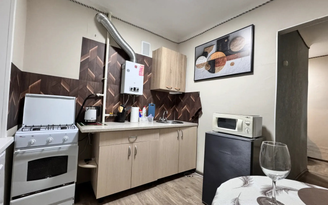 Apartamenty Luks Radom s ZD Vokzalom
