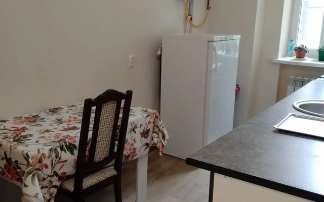 Квартира посуточно возле Ж/Д
